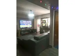 Vista 2