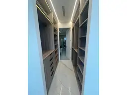 Vista 20