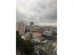 Vista 1
