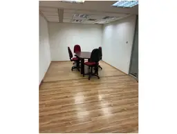 View 2