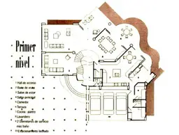 View 16
