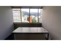 View 12