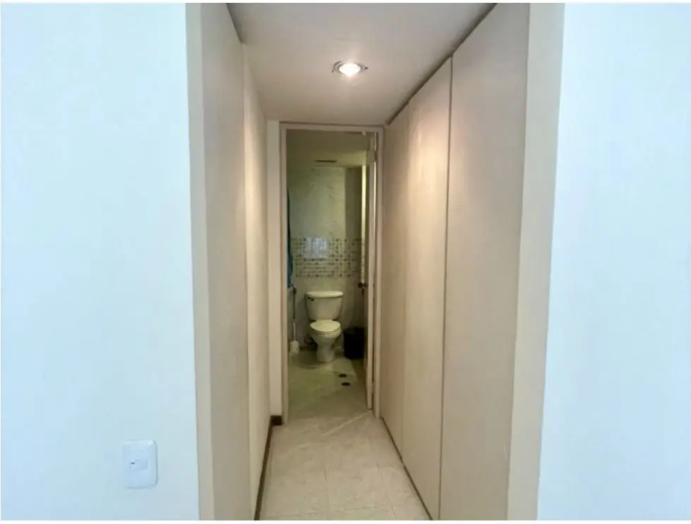 APARTAMENTO EN VENTA PUERTO ENCANTADO HIGUEROTE 2H/2B/1P/1M (YG) - 13