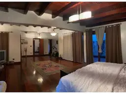 View 17