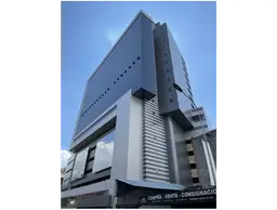 Vista 1