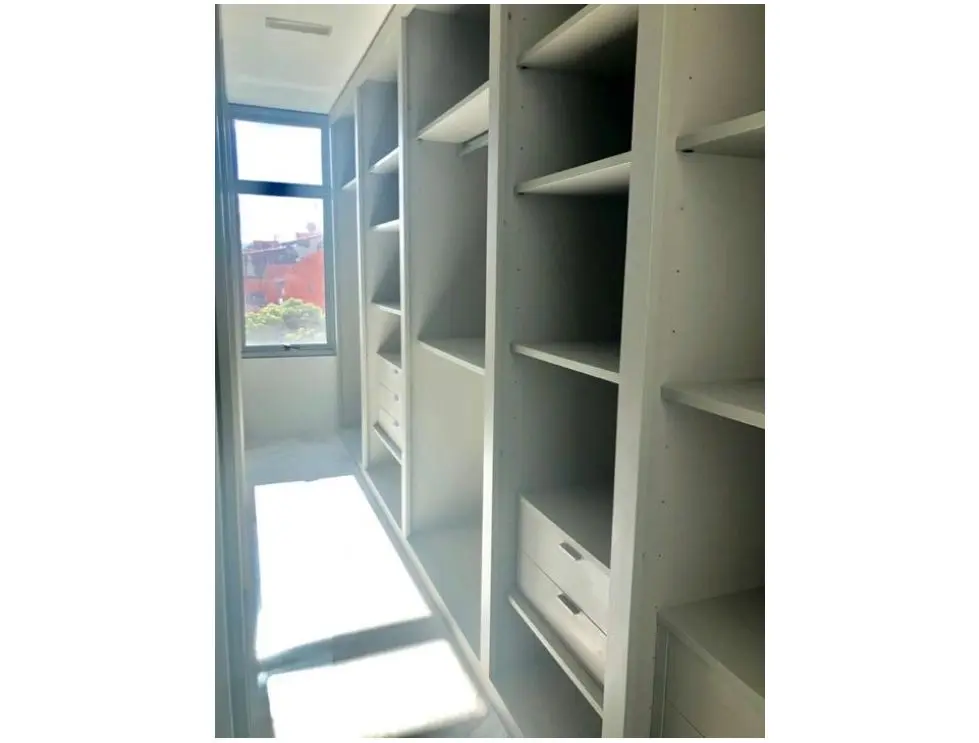 Se vende PH 900m2 La Castellana 7489 - 8