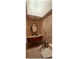 Vista 20
