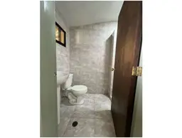 Vista 11