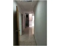 Vista 9