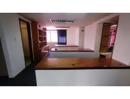 View 6