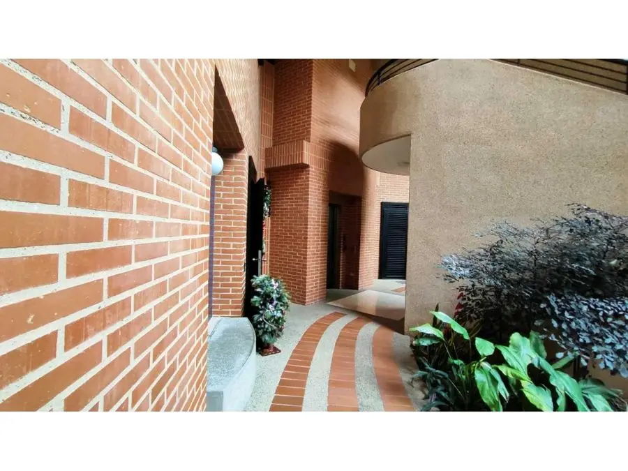 Vendo PB 390m2 La Castellana 6457 - 26