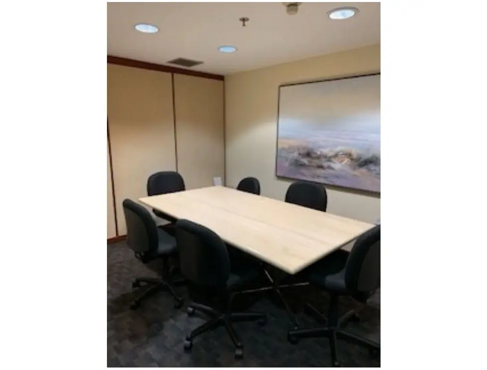 Se vende oficina 1155m2 El Rosal - 3