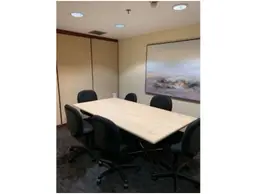 Vista 3