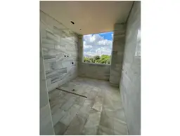 Vista 5