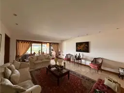 Vista 6