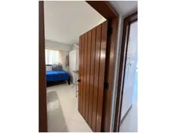 Vista 14