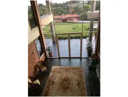 View 5