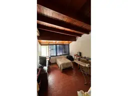 View 21