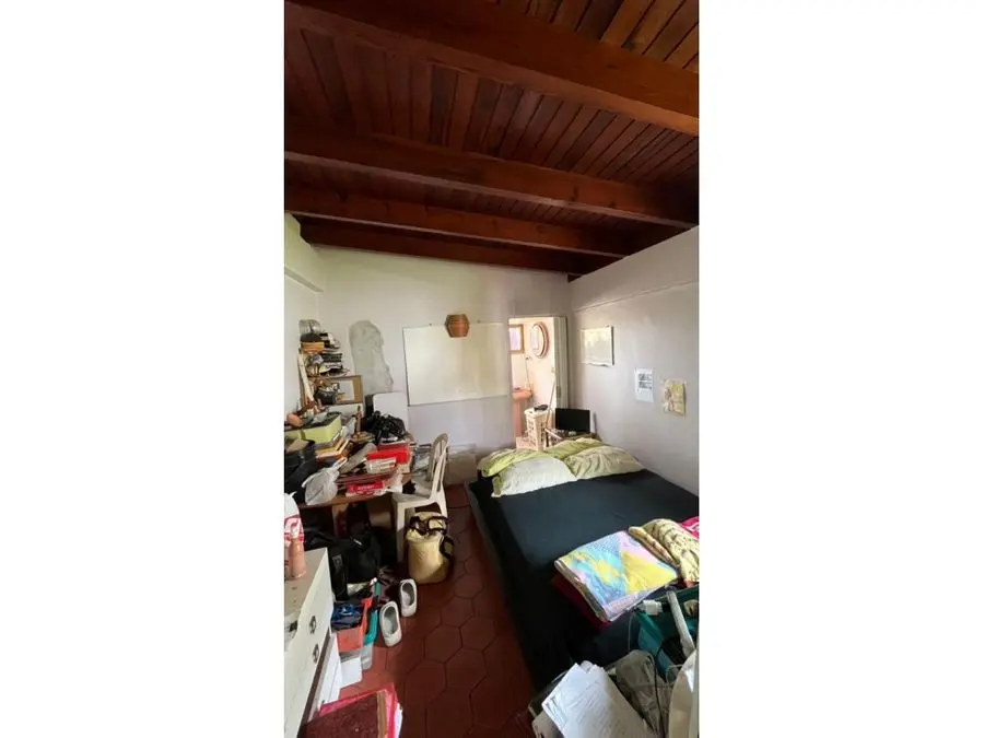 En venta Casa en El Marques - 17