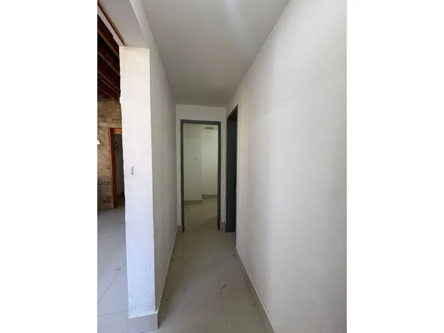 Se alquila/vende Local Comercial 72m² 2b Macaracuay - 11