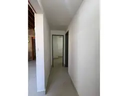 Vista 11