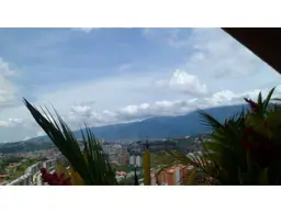 View 3