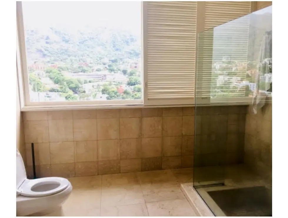 Se vende PH 670m2 La Castellana 9766 - 4