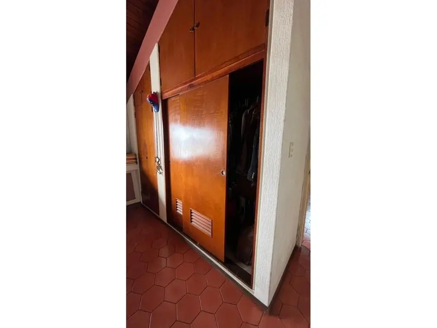 En venta Casa en El Marques - 15