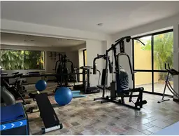 View 22