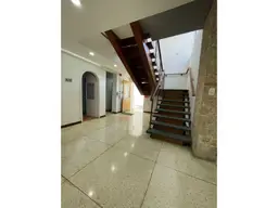 Vista 9