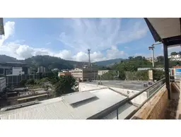 Vista 1