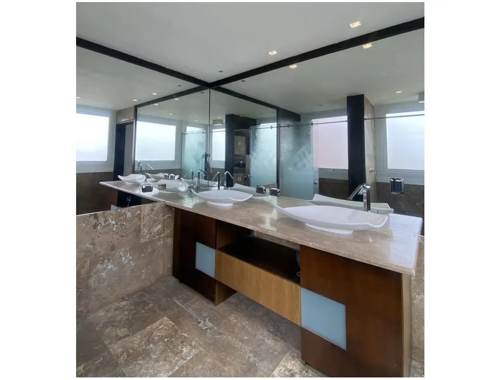 Vendo/alquilo PH 490m2 Colinas de Valle Arriba 4281 - 26