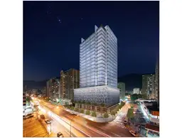 Vista 3