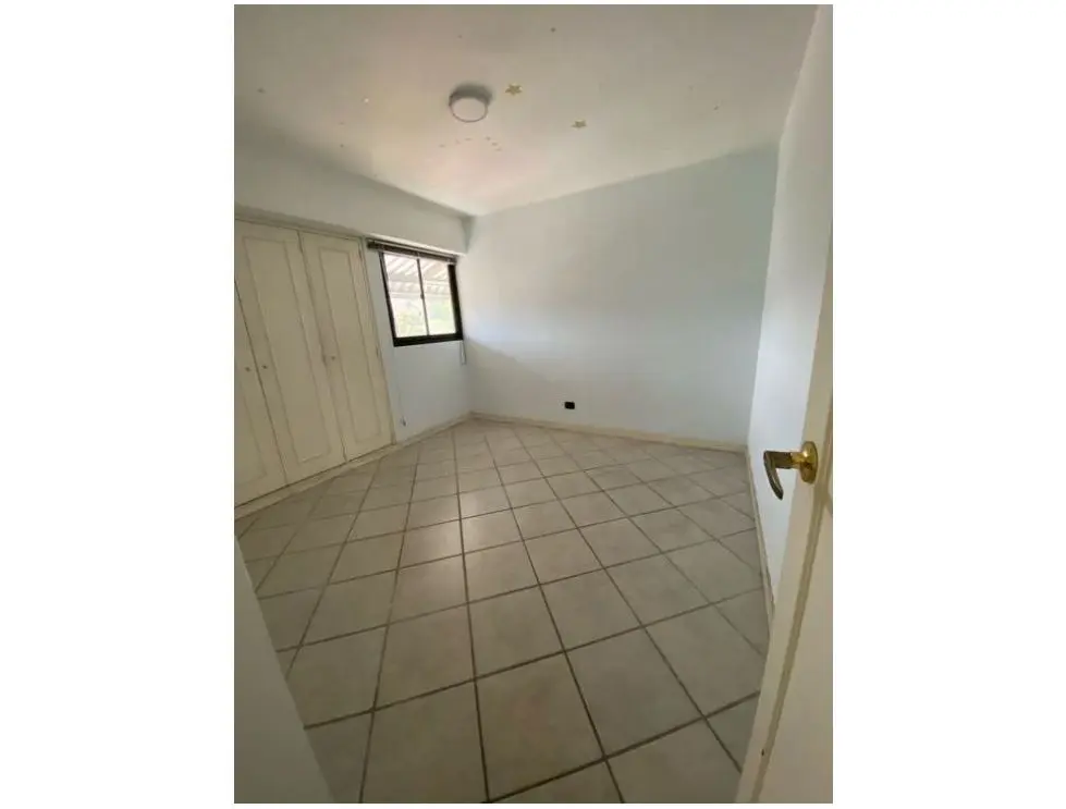 Vendo PH 412m2 6h/6b/4p Las Acacias 6889 - 14
