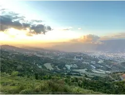 Vista 1