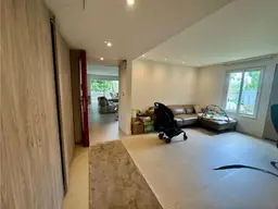 View 14