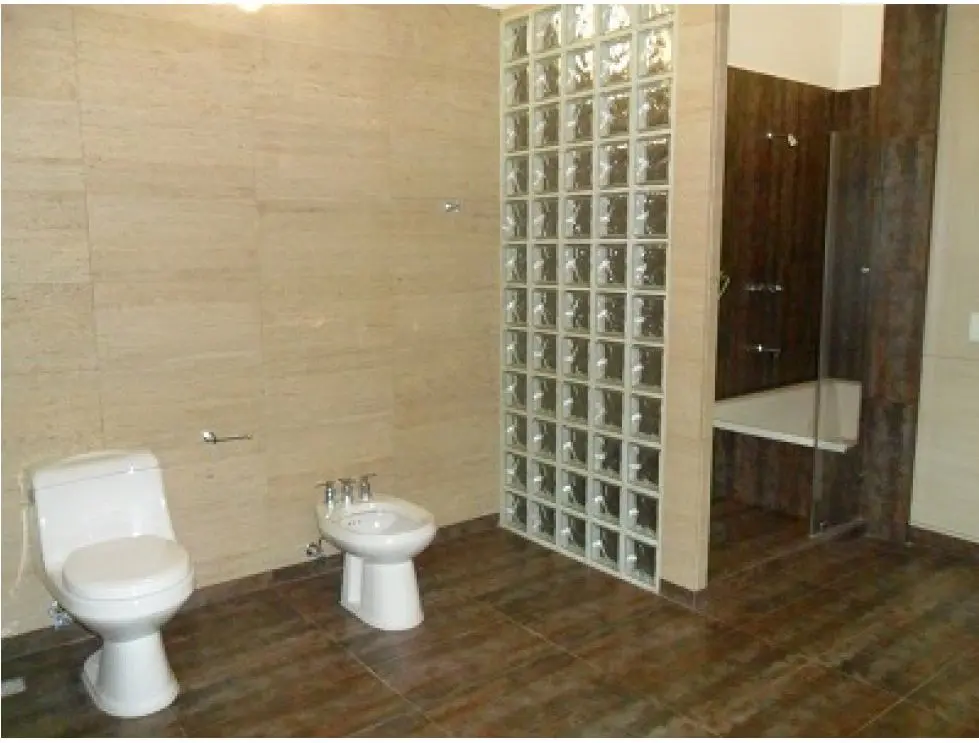 Se vende casa 1200m2 Monte Elena 4409 - 18