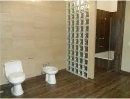 View 18