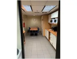 Vista 5