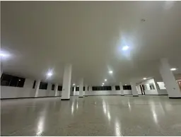 Vista 2