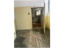 View 27