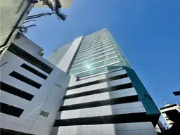 Vista 19