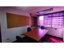 View 18
