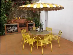 Vista 3