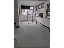 View 5
