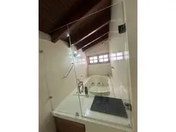 Vista 11
