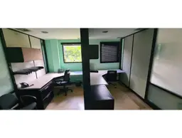 Vista 26