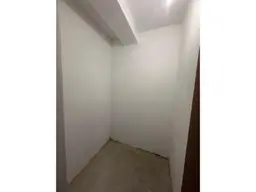 View 21