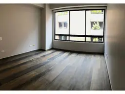 View 30