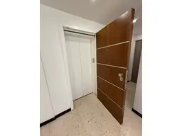 Vista 6